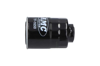 FILTRU COMBUSTIBIL AMC Filter TF1650 10