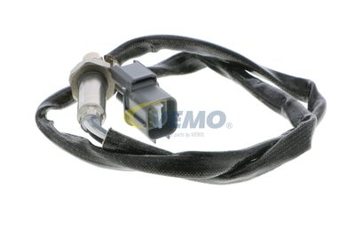 LAMBDASONDE VEMO V26760005 49