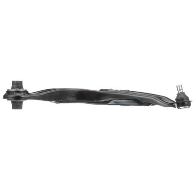 LENKER RADAUFHäNGUNG DELPHI TC5200 14