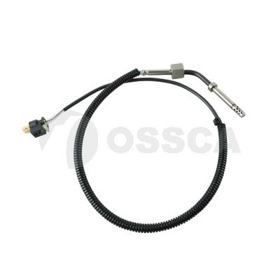 датчик, температура на изгорелите газове OSSCA 32373