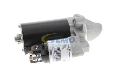 STARTER VEMO V201238057 58