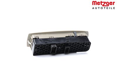 SCHALTER FENSTERHEBER METZGER AUTOTEILE 0916956 18