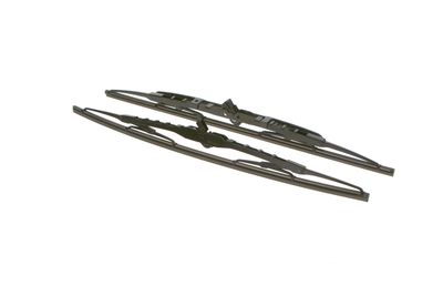 LAMELA STERGATOR BOSCH 3397001465 20