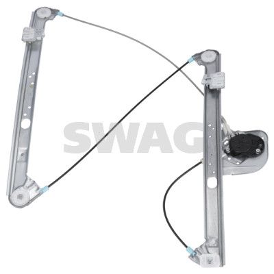 MECANISM ACTIONARE GEAM