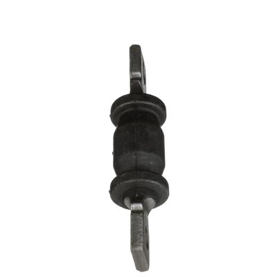 SUPORT TRAPEZ DELPHI TD919W 68