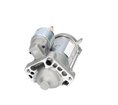 STARTER VALEO 201231 28