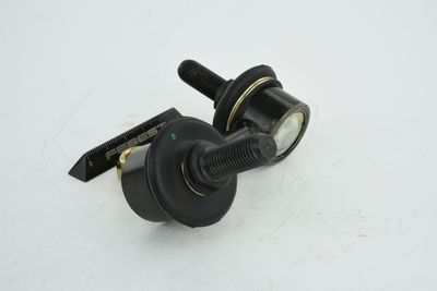 BRAT/BIELETA SUSPENSIE STABILIZATOR FEBEST 0323002 20