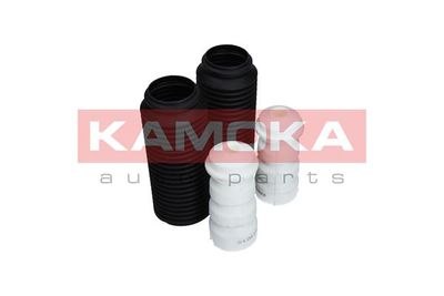 Dust Cover Kit, shock absorber 2019015