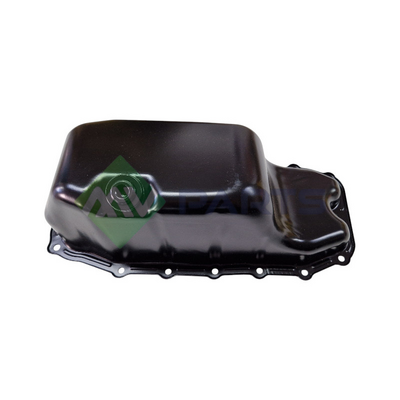 BAIE ULEI MV Parts MVX1039 1