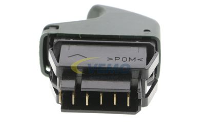 SCHALTER FENSTERHEBER VEMO V46730044 36