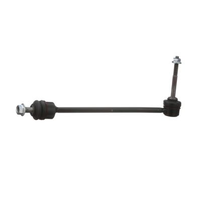 STANGE/STREBE STABILISATOR DELPHI TC6853 25