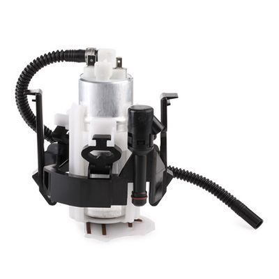 горивна помпа STARK SKFP-0160241