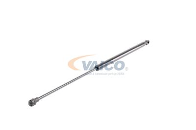 AMORTIZOR PORTBAGAJ VAICO V460402 31