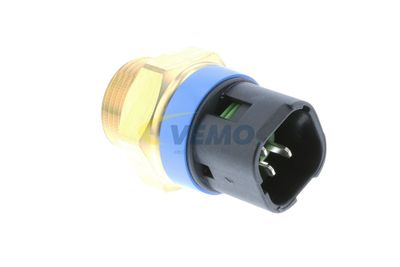TEMPERATURSCHALTER KüHLERLüFTER VEMO V40991087 43