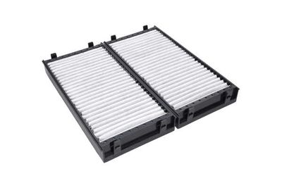 FILTRU AER HABITACLU AMC Filter FCA10511C 26