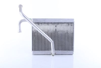 Verwarming past: BMW 5 (E39), X5 (E53) 2.0-4.9 09.95-10.06
