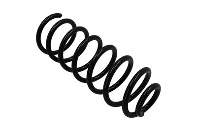 ARC SPIRAL KAMOKA 2120297 1