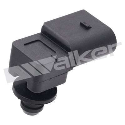 SENSOR SAUGROHRDRUCK WALKER PRODUCTS 2251276 1
