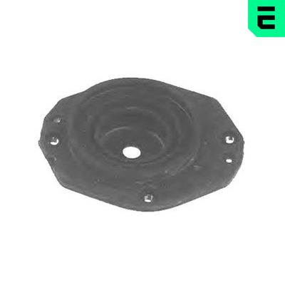 FEDERBEINSTüTZLAGER