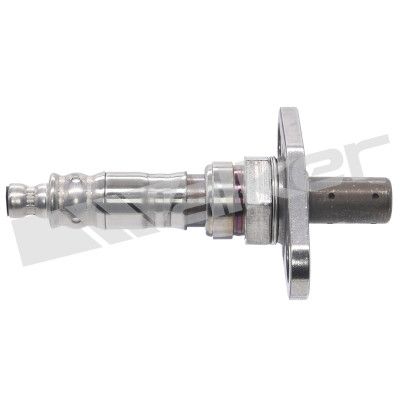 SONDA LAMBDA WALKER PRODUCTS 25054052 1