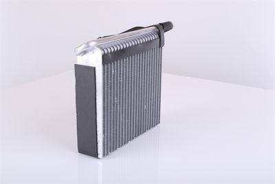 VERDAMPFER KLIMAANLAGE NISSENS 92333 13
