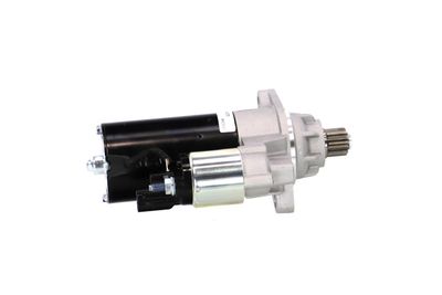 STARTER REMANTE 011001000388R 45