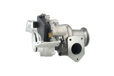 LADER AUFLADUNG NRF 90010063 24
