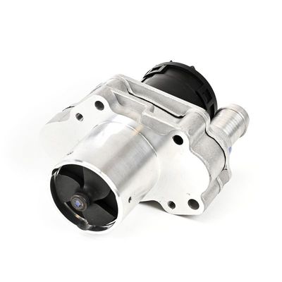 AGR-VENTIL DELPHI EG1048612B1 9