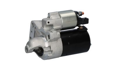 STARTER VALEO 446517 6