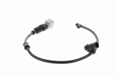 WARNKONTAKT BREMSBELAGVERSCHLEIß VEMO V70720214 6