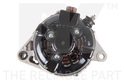 GENERATOR / ALTERNATOR NK 4890742 2