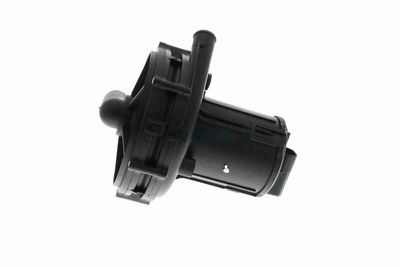 POMPA AER SECUNDARA VEMO V20630032 6