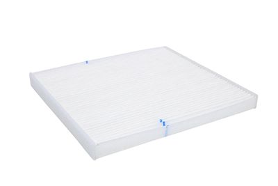 FILTER INNENRAUMLUFT CONTINENTAL 28000213232 17