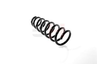 ARC SPIRAL GH GH201596 52