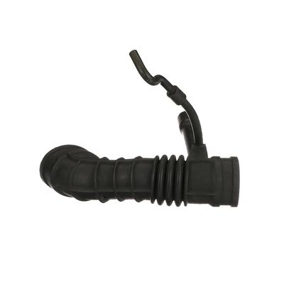 SCHLAUCH LUFTVERSORGUNG GATES ANTK1003 14