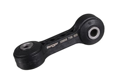 биалета METZGER AUTOTEILE 53088008