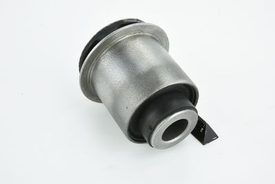 SUPORT TRAPEZ FEBEST MZAB154 35