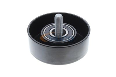 ROLA INTINZATOR CUREA TRANSMISIE VAICO V427147 16