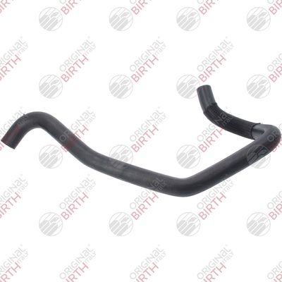 FURTUN RADIATOR BIRTH 54711