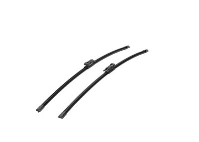 LAMELA STERGATOR BOSCH 3397014214 14