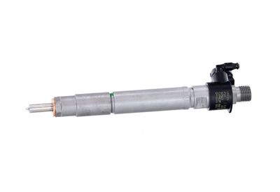 INJECTOR REMANTE 002003000002R 9