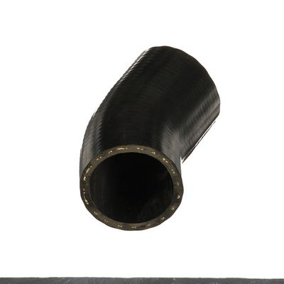 FURTUN EAR SUPRAALIMENTARE GATES 090491 44