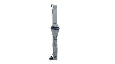 Radiator, racire motor MAHLE 0376906331