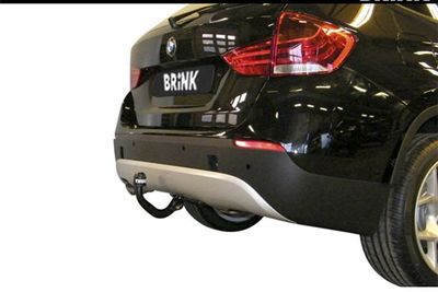 MODUL TRACTARE BRINK 525200 3