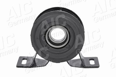 SUPORT AX CARDANIC AIC 50295 1