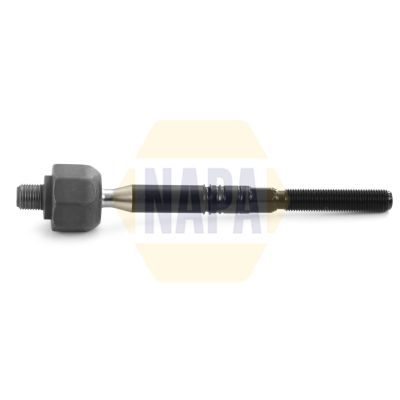 NAPA Inner Tie Rod NST6655