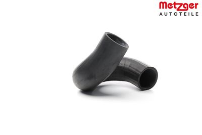 FURTUN EAR SUPRAALIMENTARE METZGER AUTOTEILE 2400440 26