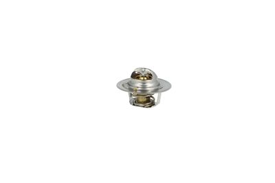 THERMOSTAT KüHLMITTEL NRF 725183 30