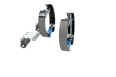 360 Grad Ansicht 8