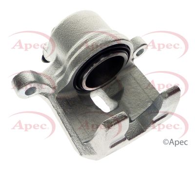 APEC Brake Caliper LCA1440